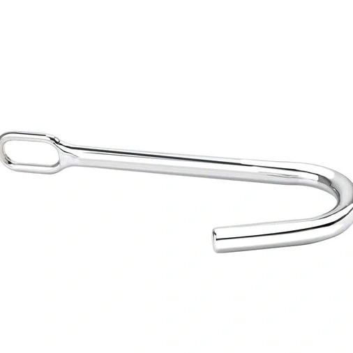 Steel No Hook 5783 PerfectFit Stainless Plug Ball 0412